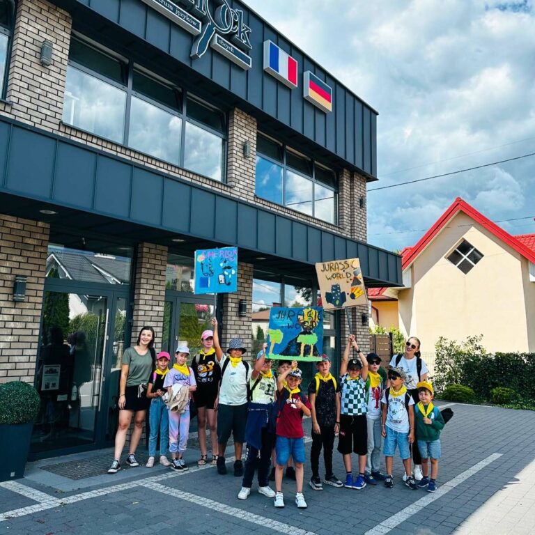 polkolonie-kobylka-grupa