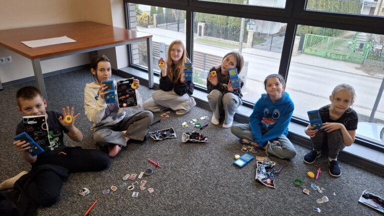 polkolonie-kobylka-prezenty-dla-uczestnikow