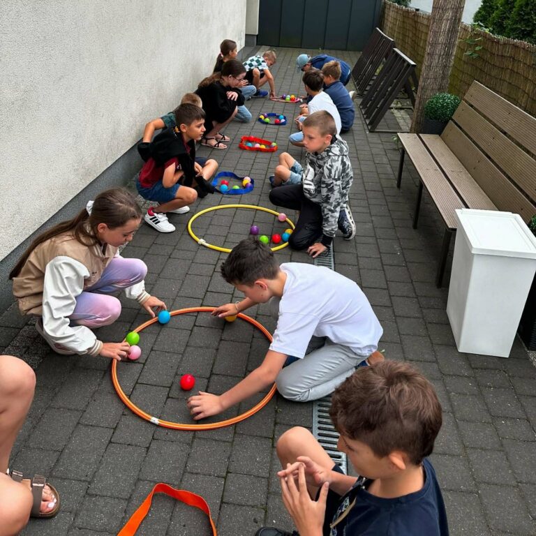 polkolonie-kobylka-warsztaty-jezykowe