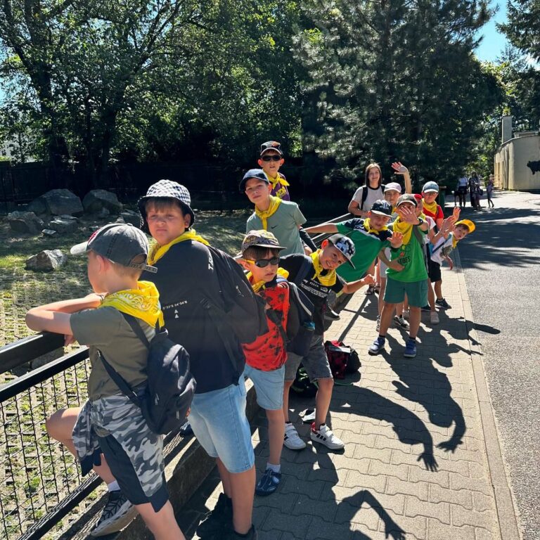 polkolonie-kobylka-wycieczka