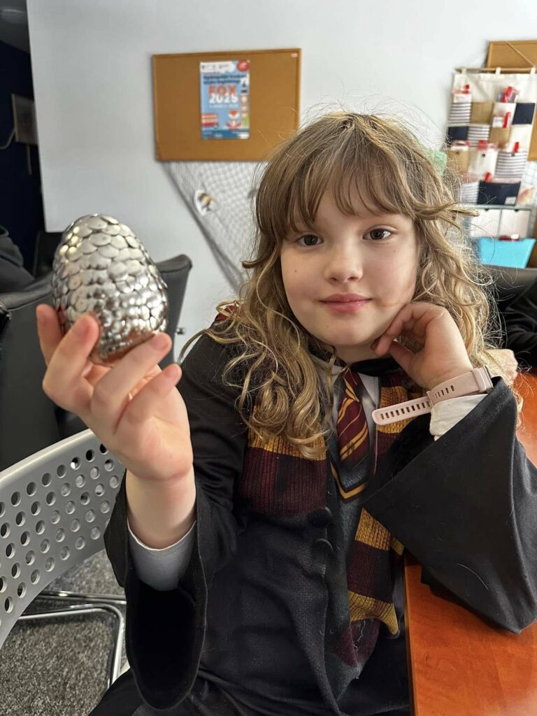 polkolonie-zimowe-kobylka-warsztaty-diy