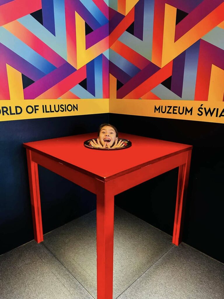 polkolonie-zimowe-wcieczka-do-muzeum