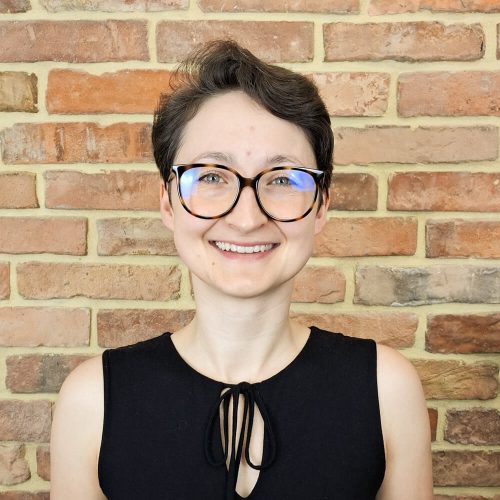 Małgorzata Dziurewicz (1)