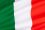 flag-of-italy-2021-09-03-10-37-49-utc (1)