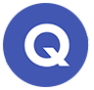 logo_quizlet